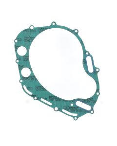 Athena Clutch Cover Gasket S410510008123