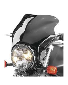 National Cycle F-Series Fairing Dark Tint N2526