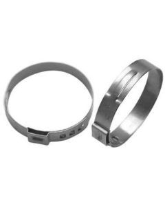 Motion Pro Stepless Clamp 41-44mm Pack Of 5 11-0073