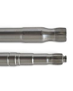WSM Drive Shaft for Sea-Doo 1503 Speedster / Sportster 05-07 003-162-01