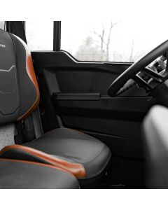 Ravek UTV Armrests - Can-Am Defender 65-106