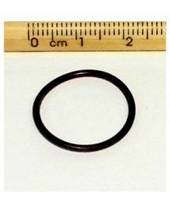 WSM Oil Pump O-Ring For Yamaha 200 - 300 Hp 90-10 541-44