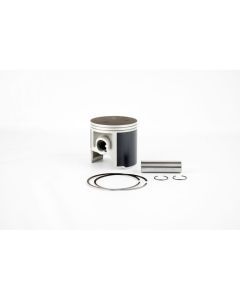 WSM Piston Kit Platinum Standard - 010-825PK