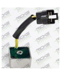 Ricks Rectifier-Regulator 10-S110