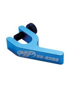 Motion Pro T-6 Trail Bead Buddy 08-0388