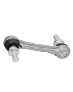 Bronco Products Heavy Duty Stabilizer Joint AT-08845