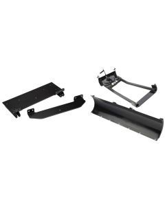 Denali ATV Snow Plow Kit For Polaris Sportsman 700 X2 2008