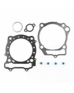 Cometic Top End Kit Bore: 101mm - C3158-EST