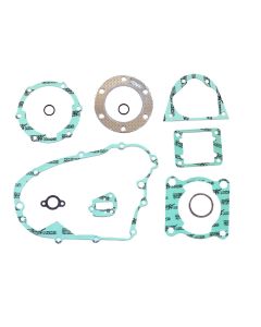 Athena Full Gasket Kit For Yamaha Tri Moto 175 YT175 1982-1983 P400485850176
