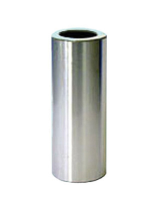 SPI 09-684WP Oem Style Wrist Pin