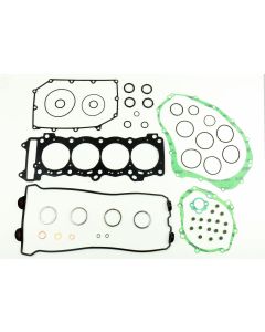 Athena Full Gasket Kit For Suzuki GSXR1000 2009-2010 P400510850070