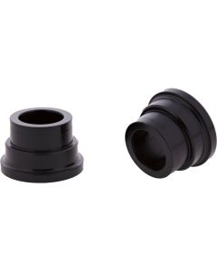 All Balls Racing Front Wheel Spacer Kit 11-1110