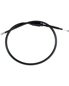 Motion Pro Black Vinyl Clutch Cable 03-0118