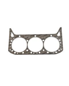 WSM Head Gasket For Mercruiser / OMC V6 4.3L 262 CI. 580-010-01