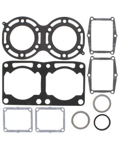 Vertex Top End Gasket Kit 710200