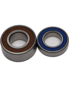 All Balls Front Wheel Bearing Kit 25-1675