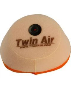 Twin Air - 153211 - Air Filter