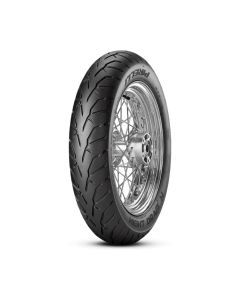 Pirelli 150/80-16 Night Dragon Front Tire 1815400
