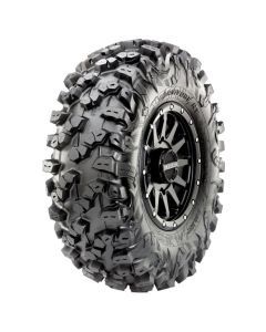 Maxxis Carnivore RT Tire