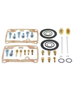 All Balls Racing Carburetor Rebuild Kit Racing Course Only 26-1941
