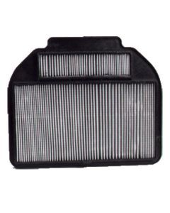 Emgo - 12-90510 - Air Filter