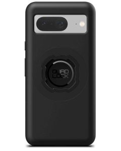 Quad Lock Mag Case Google Pixel 8 QMC-PIX8