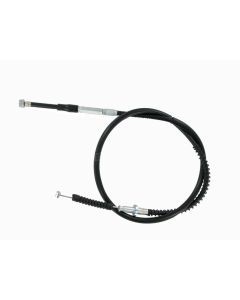 WSM Clutch Cable For Kawasaki / Suzuki 80 - 100 61-556-01