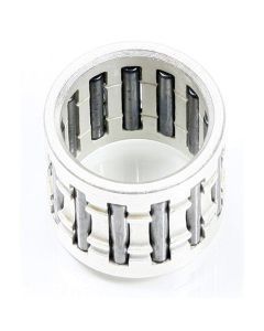 SPI Namura Needle Bearing 09-B001-1