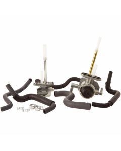 Fuel Star Fuel Valve FS101-0100