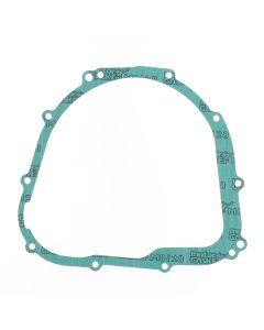 Athena Clutch Cover Gasket S410250008075