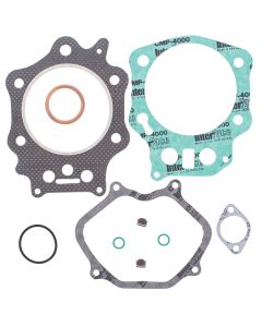 Vertex Top End Gasket Kit 810859