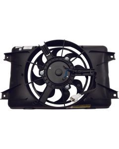 All Balls ATV/UTV Cooling Fan 70-1031