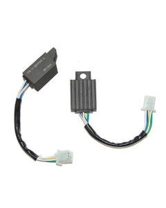 Procom PE-C-MH900-A Procom Cdi/ Rev Box Honda CB750F/F2/KZ 79-83