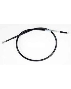 WSM Clutch Cable For Kawasaki / Suzuki 65 KX / RM 01-23 61-620-03