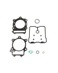 Athena Top End Gasket Kit P400510600056
