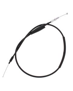 All Balls Racing Throttle Cable 45-1067