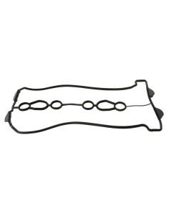 Vertex Valve Cover Gasket 817977