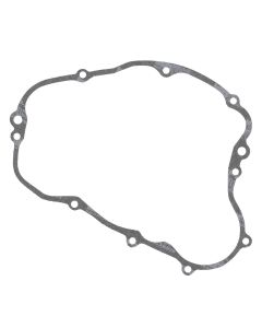 Vertex Inner Clutch Side Cover Gasket Kit 817491