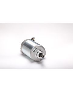 Ricks Starter Motor 61-306