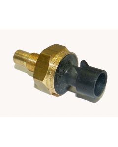 WSM Temperature Sensor for Sea-Doo 720 / 800 97-05 004-276