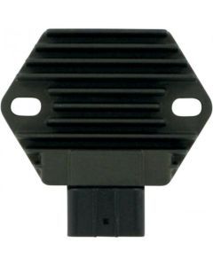 Regulator/Rectifier for Honda TRX450ES FourTrax Foreman ES 4x4 1998-2001 LP