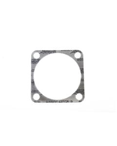 Athena Base Gasket .030 S410195006004