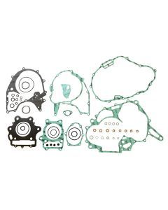 Athena Complete Gasket Kit P400210850265