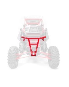 HMF Rear Bumper for Polaris RZR RS1 18-22