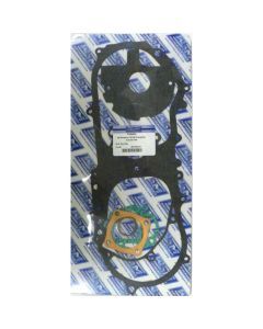 WSM Complete Gasket Kit For Polaris 90 Predator 05-06 25-300-03