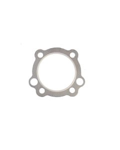 Athena Head Gasket .070 S410195001024