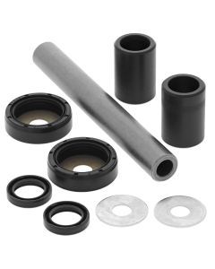 QuadBoss Front A-Arm Repair Kit - 53501078