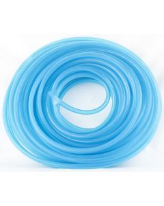 WSM Polyeurethane Hose 5/16'' x 100' 006-715-100