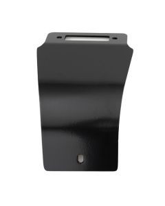 HMF Skid Plate for Honda Rancher 14-22