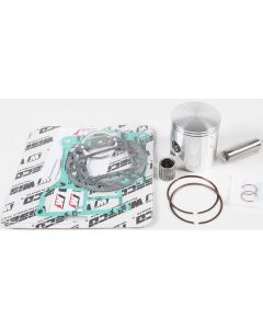 Wiseco Suzuki LT250R LT 250R 250 R Quad Racer Top End Kit 67mm Std. Bore 1988-92